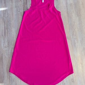 Leith brand xxs sundress